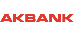Akbank ile giriş